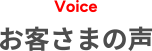 Voice